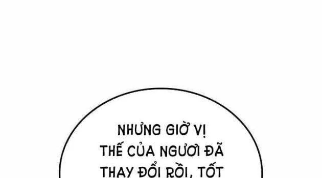Kẻ Phá Vỡ Chapter 48 - Trang 11