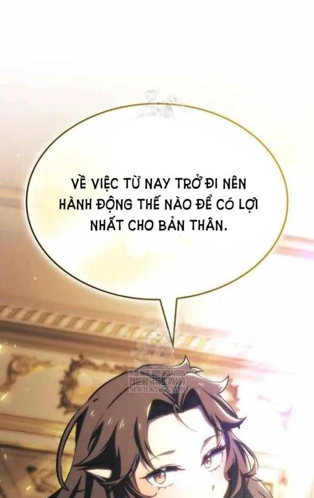 Kẻ Phá Vỡ Chapter 48 - Trang 13