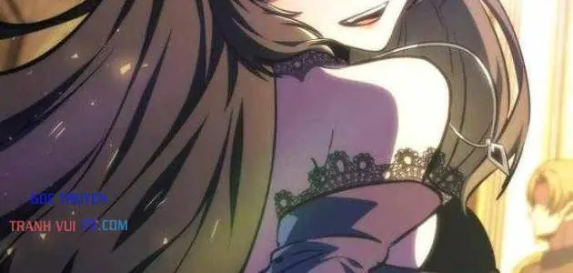 Kẻ Phá Vỡ Chapter 48 - Trang 14