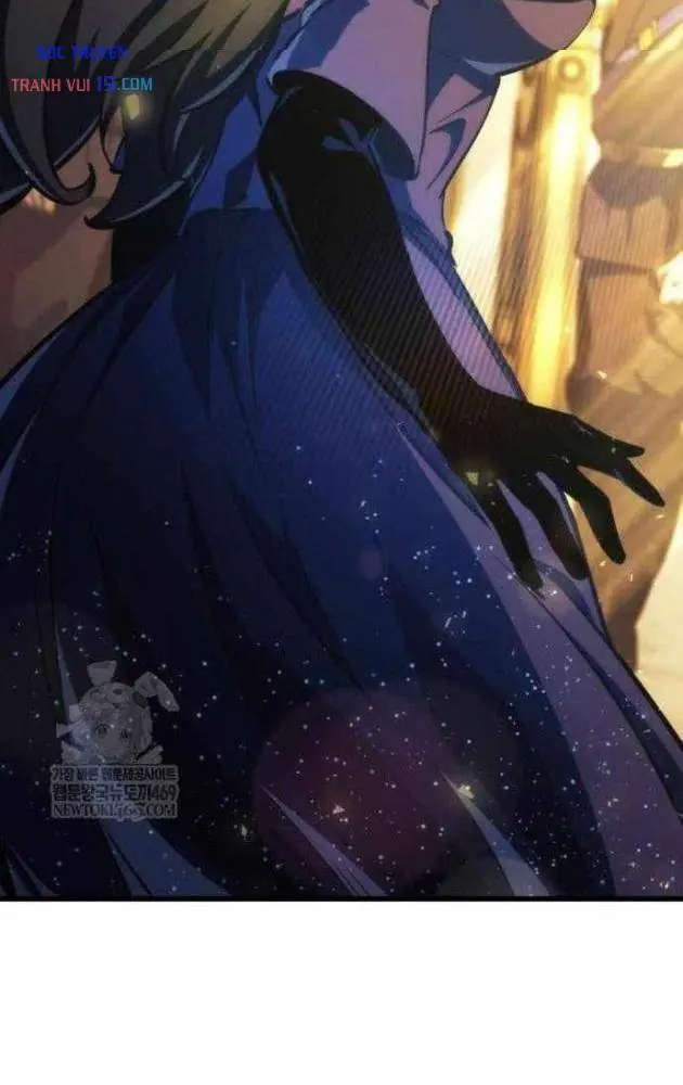 Kẻ Phá Vỡ Chapter 48 - Trang 15