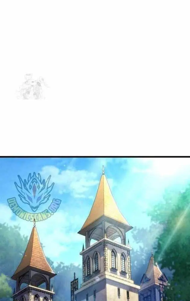 Kẻ Phá Vỡ Chapter 48 - Trang 18