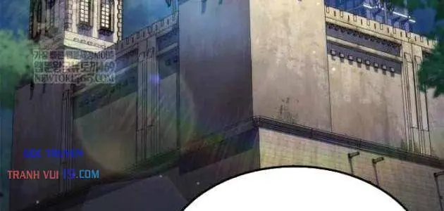 Kẻ Phá Vỡ Chapter 48 - Trang 19