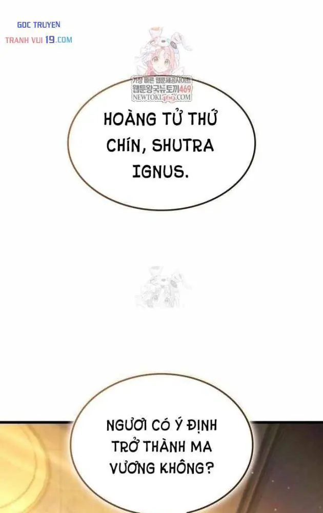 Kẻ Phá Vỡ Chapter 48 - Trang 2