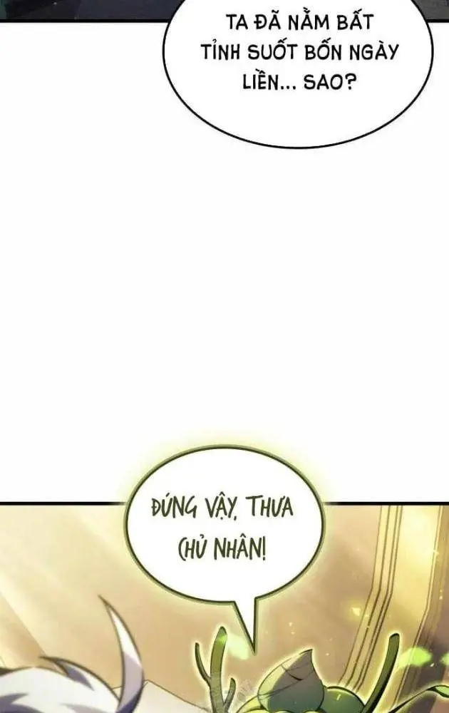 Kẻ Phá Vỡ Chapter 48 - Trang 20