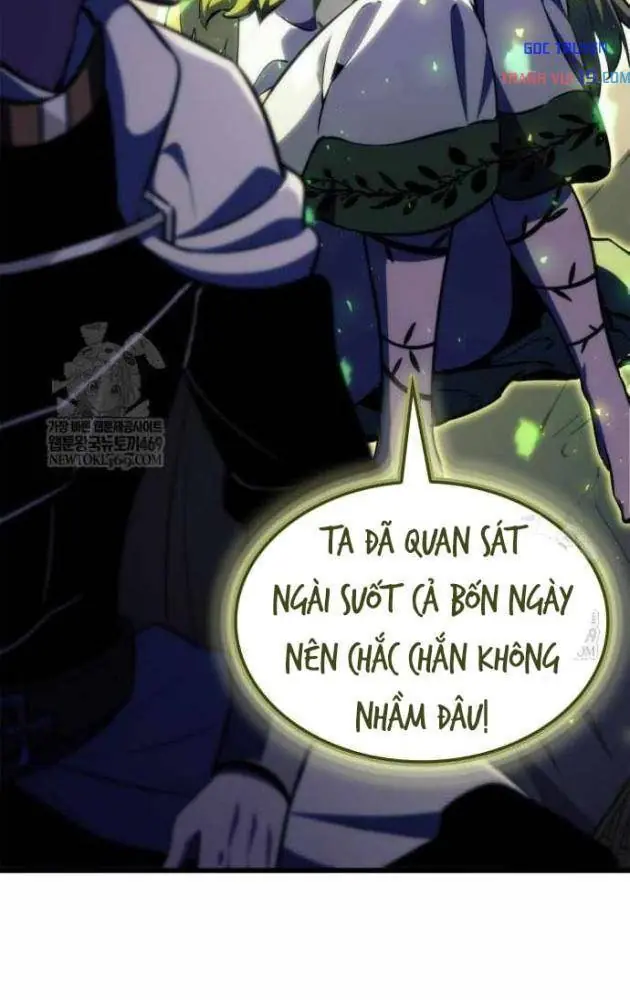 Kẻ Phá Vỡ Chapter 48 - Trang 22