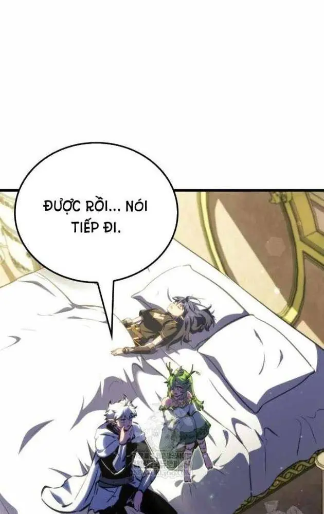 Kẻ Phá Vỡ Chapter 48 - Trang 23