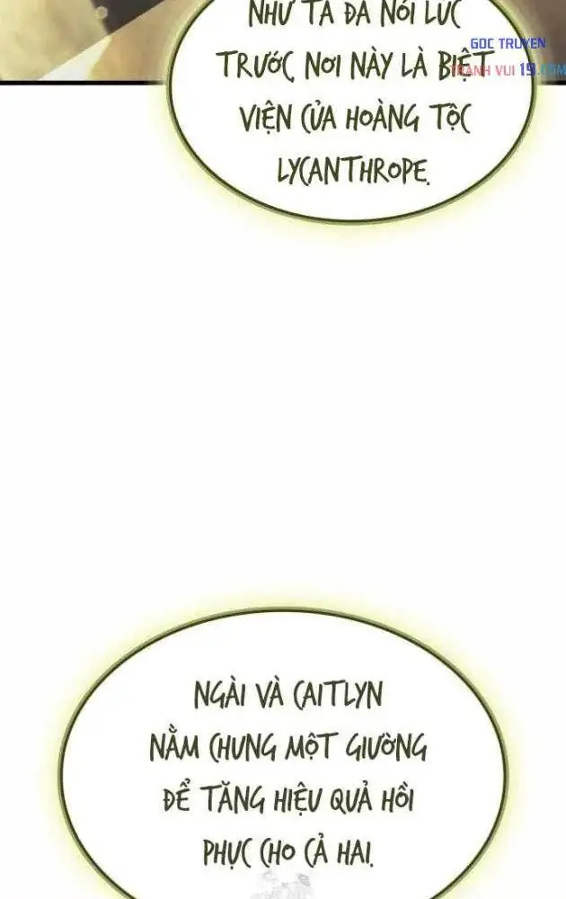 Kẻ Phá Vỡ Chapter 48 - Trang 25