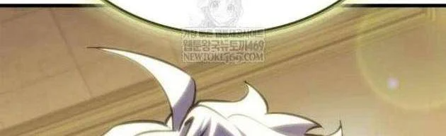 Kẻ Phá Vỡ Chapter 48 - Trang 26