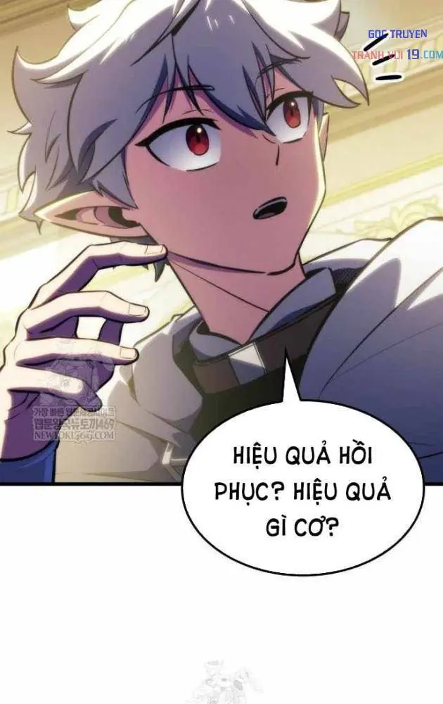 Kẻ Phá Vỡ Chapter 48 - Trang 27