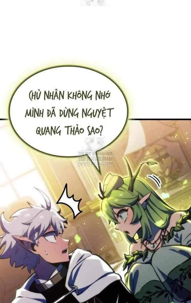 Kẻ Phá Vỡ Chapter 48 - Trang 28