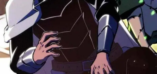 Kẻ Phá Vỡ Chapter 48 - Trang 29