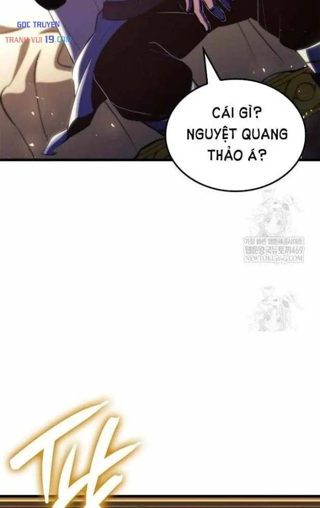 Kẻ Phá Vỡ Chapter 48 - Trang 30