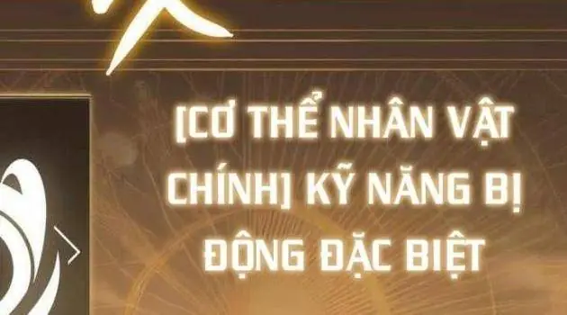 Kẻ Phá Vỡ Chapter 48 - Trang 31