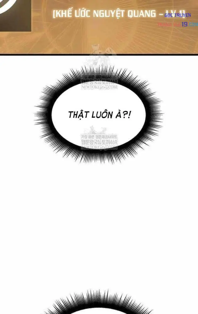 Kẻ Phá Vỡ Chapter 48 - Trang 32
