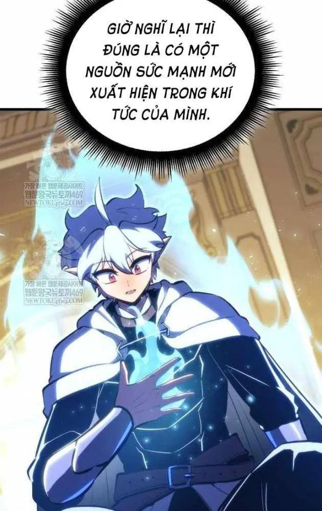 Kẻ Phá Vỡ Chapter 48 - Trang 33