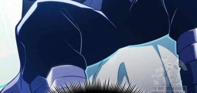 Kẻ Phá Vỡ Chapter 48 - Trang 34