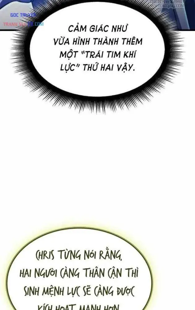 Kẻ Phá Vỡ Chapter 48 - Trang 35