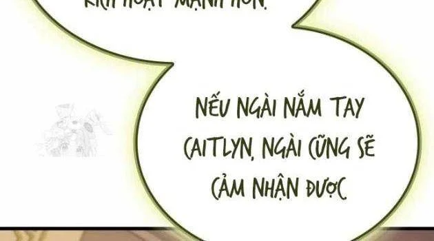 Kẻ Phá Vỡ Chapter 48 - Trang 36