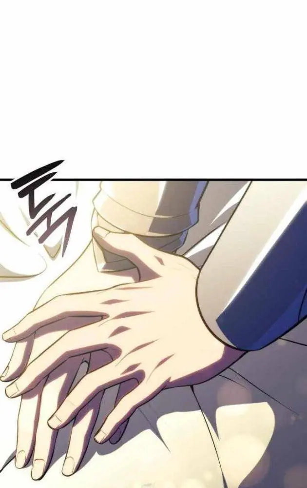 Kẻ Phá Vỡ Chapter 48 - Trang 38