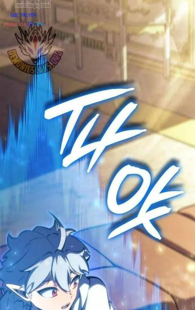 Kẻ Phá Vỡ Chapter 48 - Trang 40