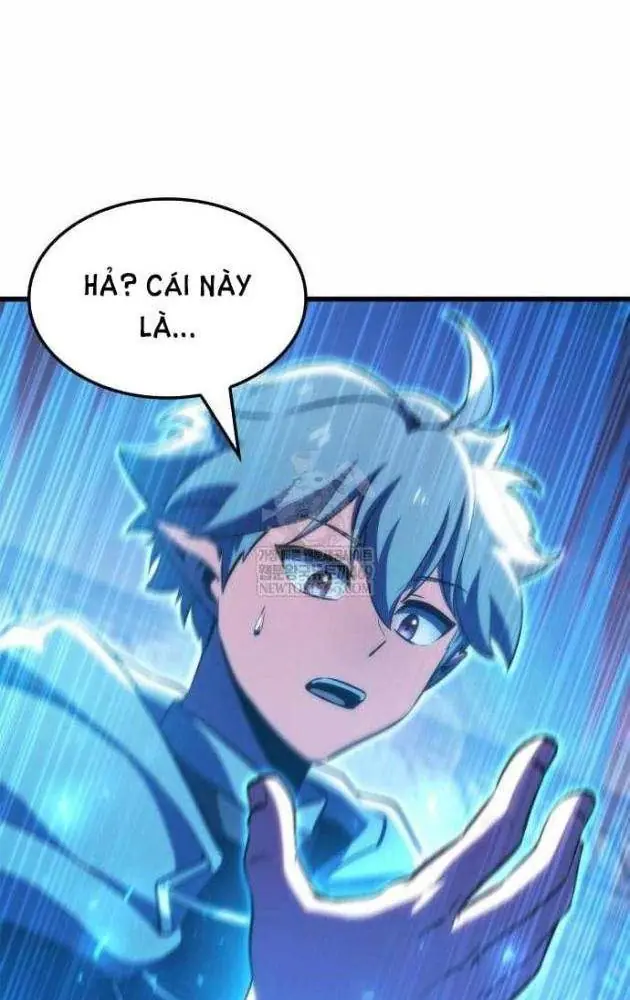 Kẻ Phá Vỡ Chapter 48 - Trang 43