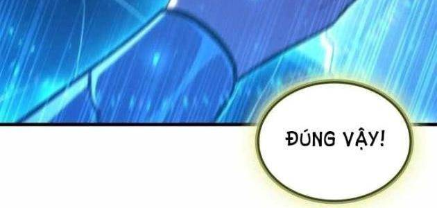 Kẻ Phá Vỡ Chapter 48 - Trang 44