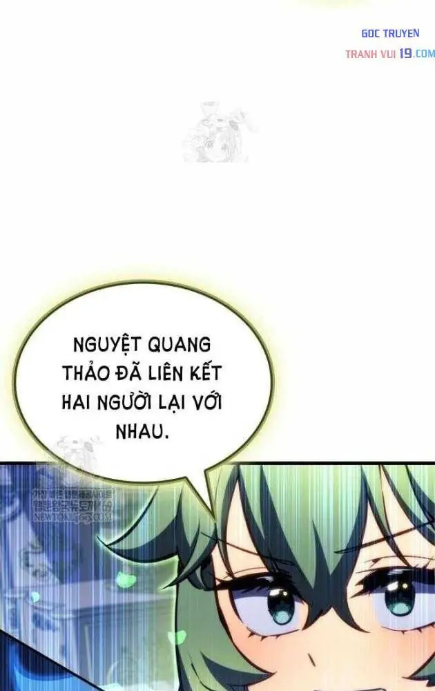 Kẻ Phá Vỡ Chapter 48 - Trang 45