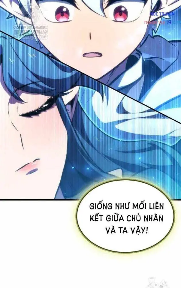 Kẻ Phá Vỡ Chapter 48 - Trang 47
