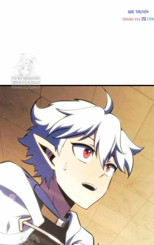 Kẻ Phá Vỡ Chapter 48 - Trang 5