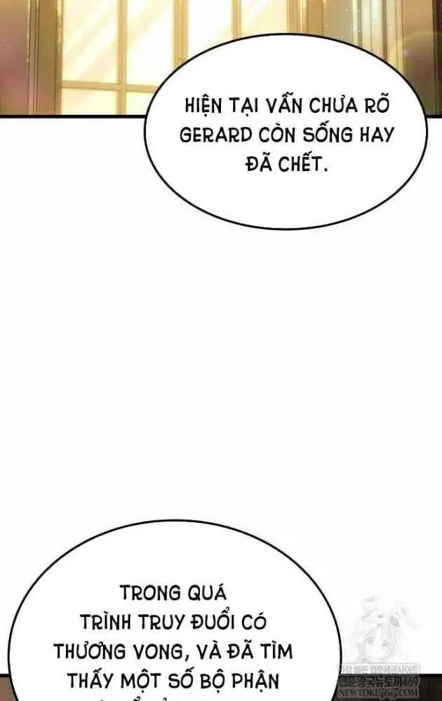 Kẻ Phá Vỡ Chapter 48 - Trang 50