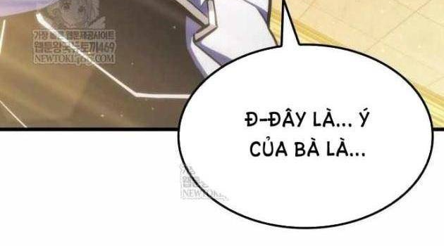 Kẻ Phá Vỡ Chapter 48 - Trang 6
