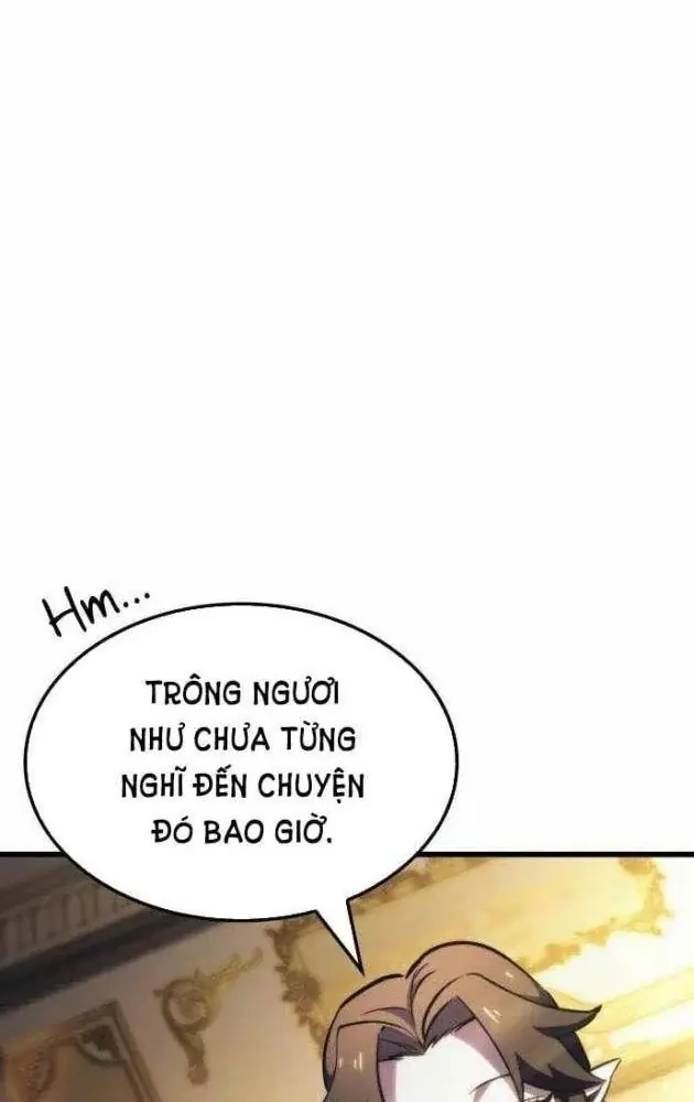 Kẻ Phá Vỡ Chapter 48 - Trang 8
