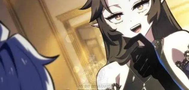 Kẻ Phá Vỡ Chapter 48 - Trang 9