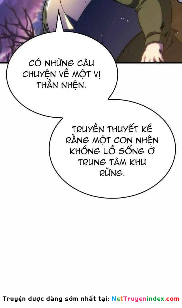 Kẻ Phá Vỡ Chapter 49 - Trang 11