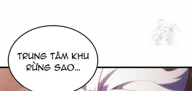 Kẻ Phá Vỡ Chapter 49 - Trang 12