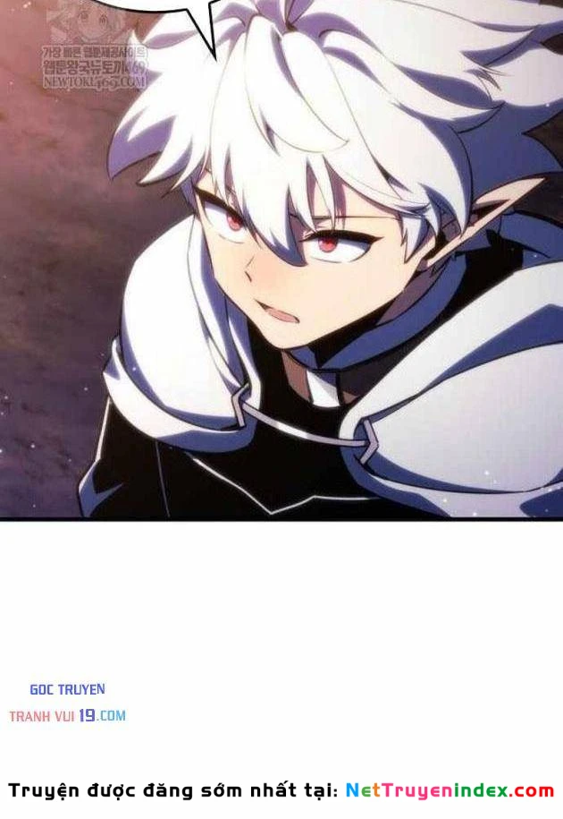 Kẻ Phá Vỡ Chapter 49 - Trang 13