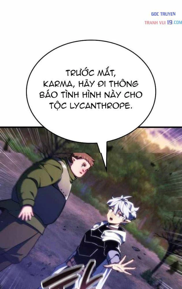 Kẻ Phá Vỡ Chapter 49 - Trang 14