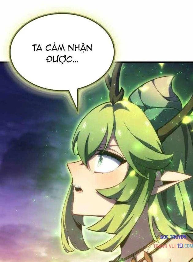 Kẻ Phá Vỡ Chapter 49 - Trang 17