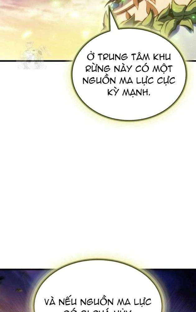 Kẻ Phá Vỡ Chapter 49 - Trang 18