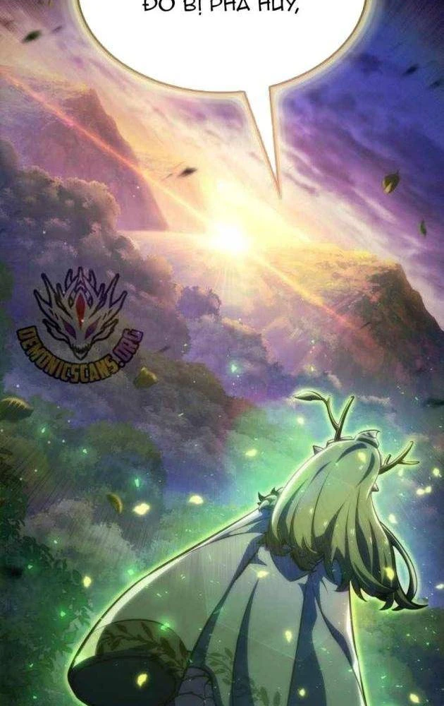 Kẻ Phá Vỡ Chapter 49 - Trang 19