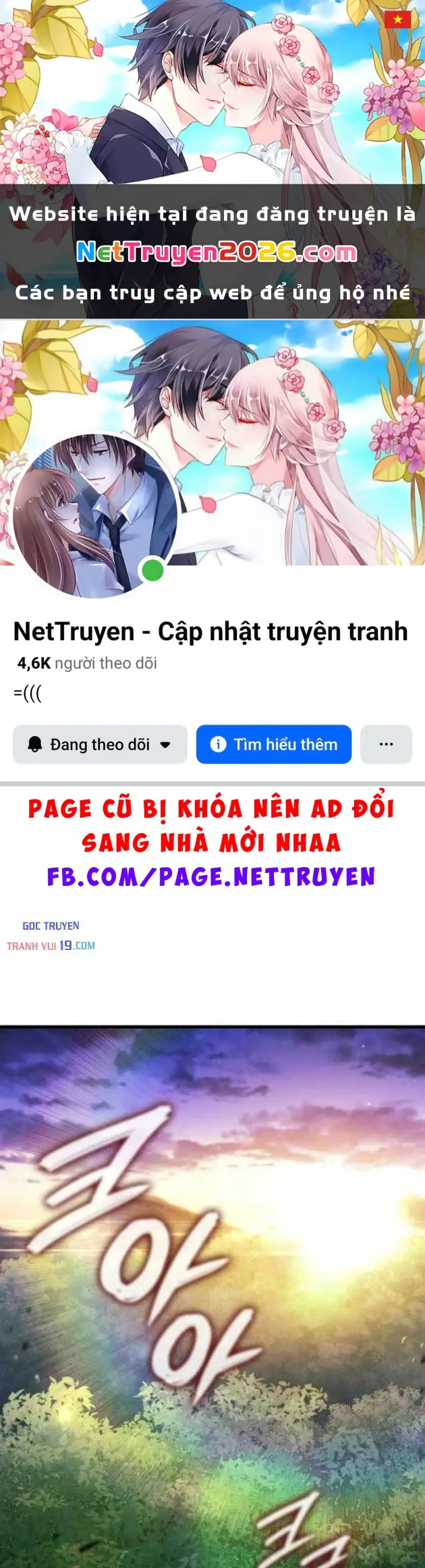 Kẻ Phá Vỡ Chapter 49 - Trang 2