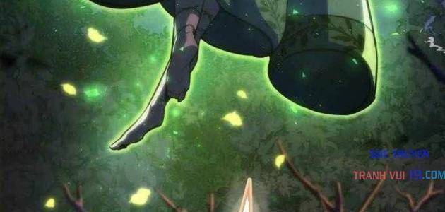 Kẻ Phá Vỡ Chapter 49 - Trang 20
