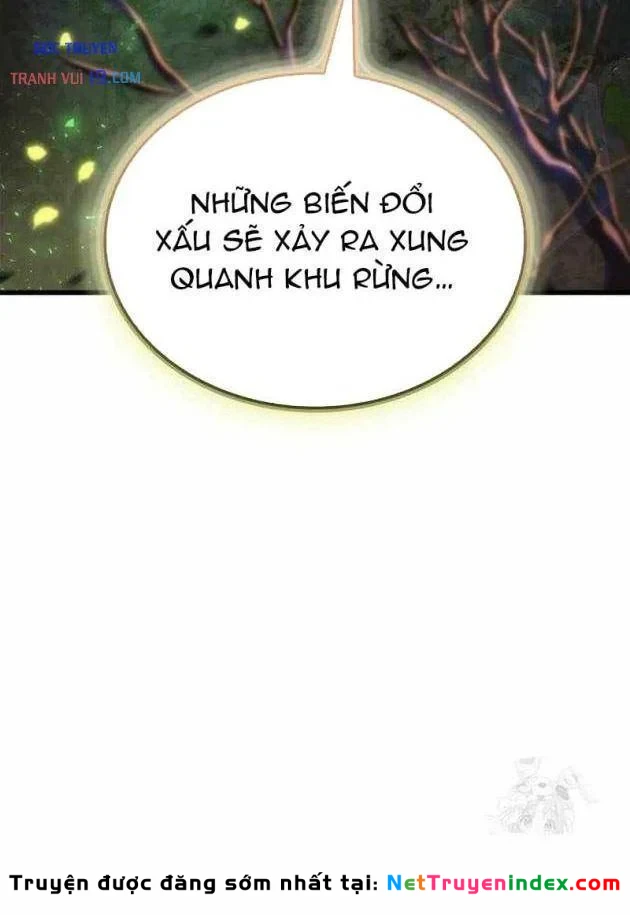 Kẻ Phá Vỡ Chapter 49 - Trang 21
