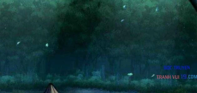 Kẻ Phá Vỡ Chapter 49 - Trang 24