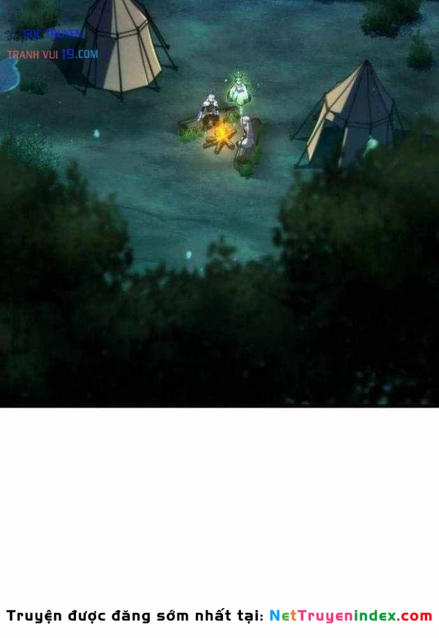 Kẻ Phá Vỡ Chapter 49 - Trang 25
