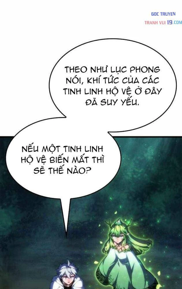 Kẻ Phá Vỡ Chapter 49 - Trang 26