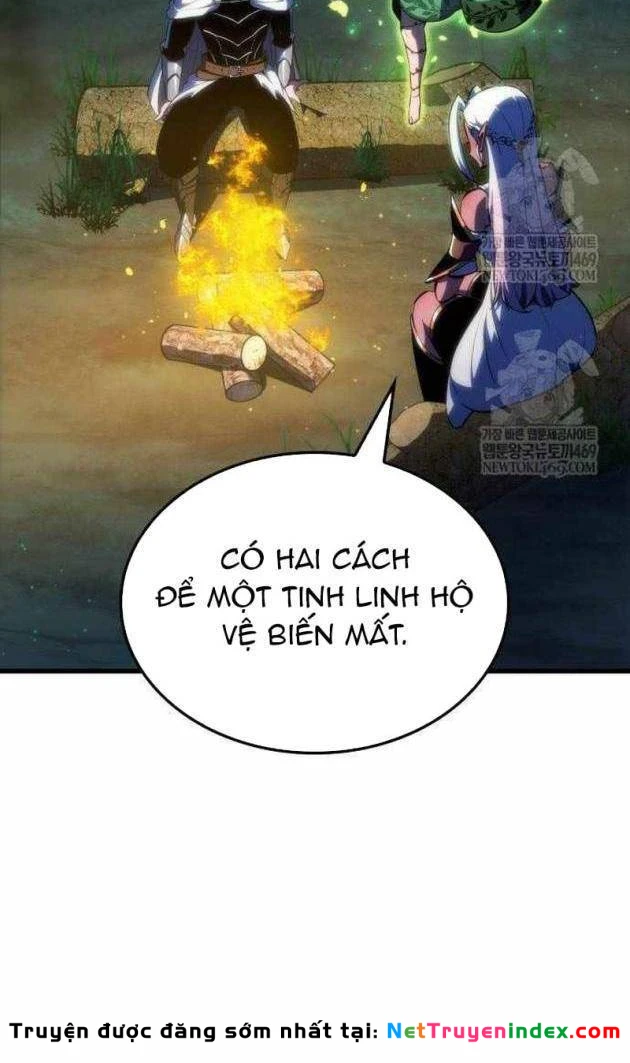 Kẻ Phá Vỡ Chapter 49 - Trang 27