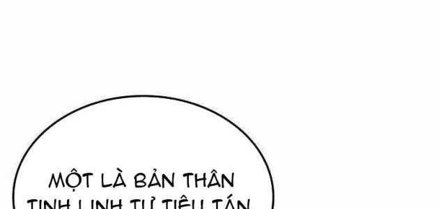 Kẻ Phá Vỡ Chapter 49 - Trang 28