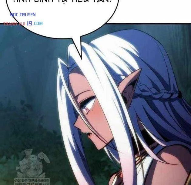 Kẻ Phá Vỡ Chapter 49 - Trang 29