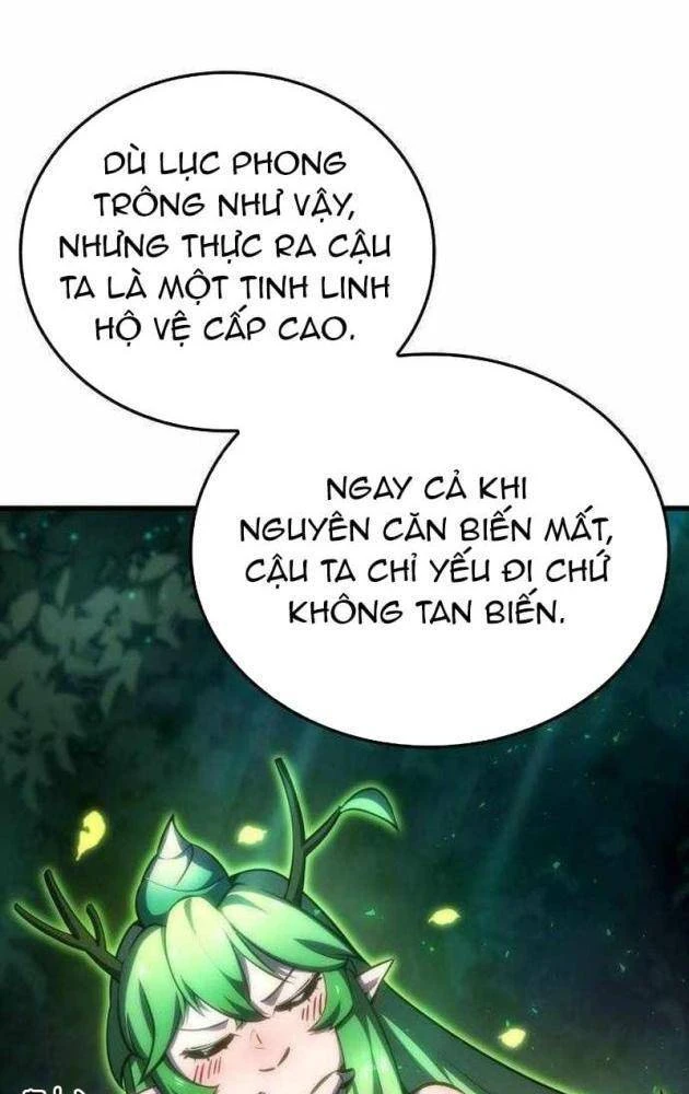 Kẻ Phá Vỡ Chapter 49 - Trang 31